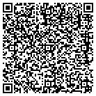 QR code with Roy's Computer Sales And Service contacts
