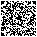 QR code with Rpc Services contacts