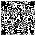 QR code with Law Offices Richard W Gross contacts