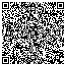 QR code with Upward Motors contacts