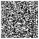 QR code with Rpr Environmental Service LLC contacts