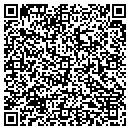 QR code with R&R Immigration Services contacts