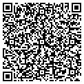 QR code with Styles Cherie contacts