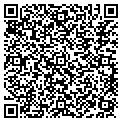 QR code with Meblcon contacts