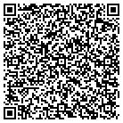 QR code with Talk of the Town Beauty Salon contacts