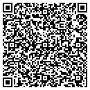 QR code with Medlee LLC contacts