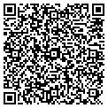 QR code with Rubens Carpet Service contacts