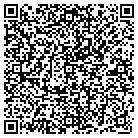 QR code with Blansett Electrical Service contacts