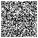 QR code with Payless Shoe Source contacts