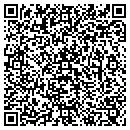 QR code with Medquip contacts