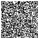 QR code with Rubio Carrier Services Inc contacts