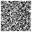 QR code with Rush Car Titles Services Poo contacts