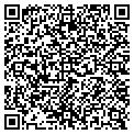QR code with Ryk Multiservices contacts