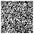 QR code with Mel Hochstetler LLC contacts