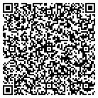 QR code with The Strand Hair Company contacts