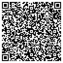 QR code with Klein Daniel DDS contacts