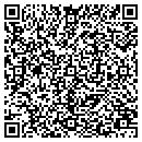 QR code with Sabine Operating Services Inc contacts