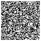QR code with Colonial Lf Accdent Insur Cmpa contacts