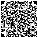 QR code with Tlc Event Planning contacts