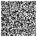 QR code with Kristi Colleen Anderson P C contacts