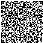 QR code with Salinas Audio Visual Services LLC contacts