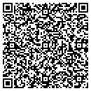QR code with Totally Xtravagant contacts