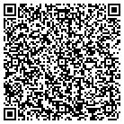 QR code with Salton-Triune Joint Venture contacts