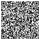 QR code with Merlin Smith contacts