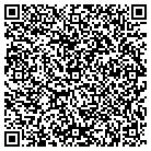 QR code with Transformation Hair Studio contacts