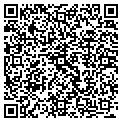 QR code with Micadam LLC contacts