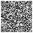 QR code with Michael A Blum LLC contacts