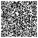 QR code with Santa At Your Service contacts
