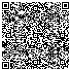 QR code with Michael A France Pa contacts