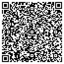 QR code with Santa Elena Title Service contacts