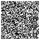 QR code with Michael Boystak Framing L L C contacts