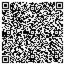 QR code with Michael Canacari LLC contacts