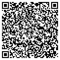 QR code with Palex LLC contacts