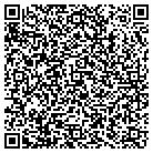 QR code with Michael D Griffith LLC contacts