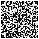 QR code with Sbc Services Ito contacts