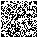 QR code with Premier Automobile Sales contacts