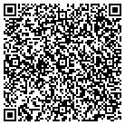 QR code with Fords Custom Gun Refinishing contacts