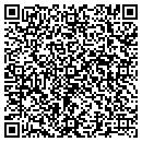 QR code with World Beauty Supply contacts