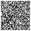 QR code with Michael Fallon LLC contacts