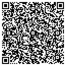 QR code with Pro Select Auto Sales contacts