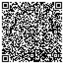 QR code with Schlesinger Executive Servic contacts