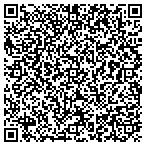 QR code with School Support Services Incorporated contacts