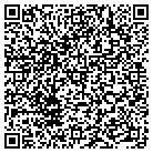 QR code with Check Her Out Hair Salon contacts