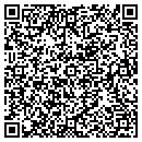 QR code with Scott Allen contacts