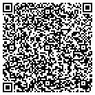 QR code with Michael J Chrzczonowski contacts