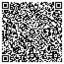 QR code with Click-N-Cuts contacts